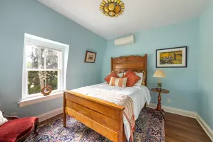 36 Belden Ave, Dobbs Ferry, NY 10522 - Photo 30