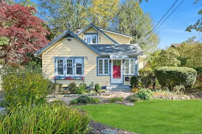 151 Benedict Avenue, Thornwood, NY 10594 - Photo 2