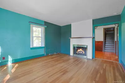 151 Benedict Avenue, Thornwood, NY 10594 - Photo 6