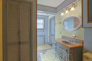 151 Benedict Ave, Thornwood, NY 10594 - Photo 18