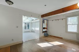 151 Benedict Ave, Thornwood, NY 10594 - Photo 16