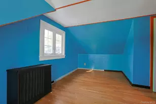 151 Benedict Ave, Thornwood, NY 10594 - Photo 24