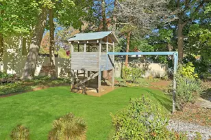 151 Benedict Ave, Thornwood, NY 10594 - Photo 30