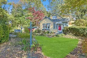 151 Benedict Ave, Thornwood, NY 10594 - Photo 28