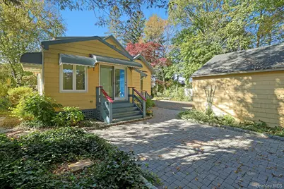 151 Benedict Avenue, Thornwood, NY 10594 - Photo 32