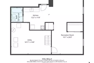 9 Riviera Pkwy, Lindenhurst, NY 11757 - Photo 18