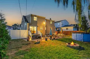 9 Riviera Pkwy, Lindenhurst, NY 11757 - Photo 16