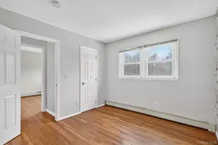 28 Miller Dr, Hopewell Junction, NY 12533 - Photo 32