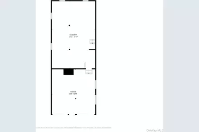 28 Miller Drive, Hopewell Junction, NY 12533 - Photo 50