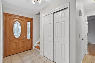 28 Miller Dr, Hopewell Junction, NY 12533 - Photo 6