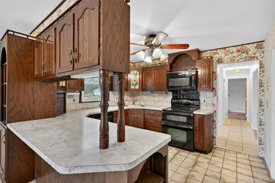 28 Miller Drive, Hopewell Junction, NY 12533 - Photo 16