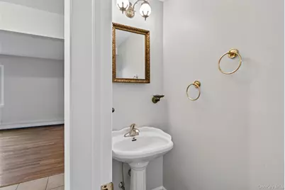 28 Miller Drive, Hopewell Junction, NY 12533 - Photo 8