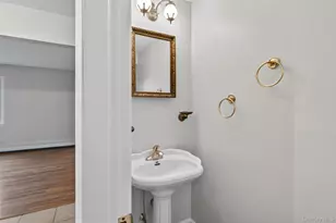 28 Miller Dr, Hopewell Junction, NY 12533 - Photo 8