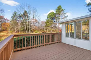 28 Miller Dr, Hopewell Junction, NY 12533 - Photo 4