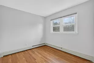 28 Miller Dr, Hopewell Junction, NY 12533 - Photo 30