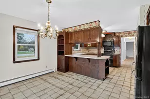 28 Miller Dr, Hopewell Junction, NY 12533 - Photo 12