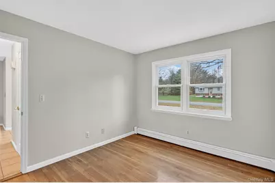 28 Miller Drive, Hopewell Junction, NY 12533 - Photo 22