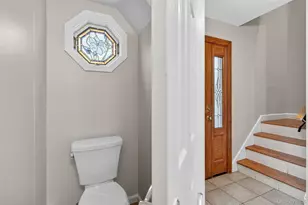 28 Miller Dr, Hopewell Junction, NY 12533 - Photo 28