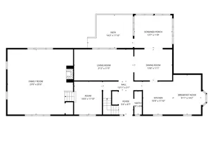 28 Miller Dr, Hopewell Junction, NY 12533 - Photo 48