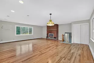 28 Miller Dr, Hopewell Junction, NY 12533 - Photo 24