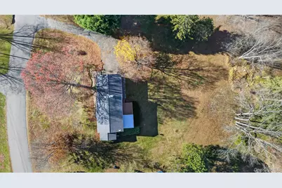 28 Miller Drive, Hopewell Junction, NY 12533 - Photo 44