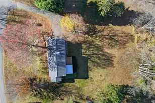 28 Miller Dr, Hopewell Junction, NY 12533 - Photo 44