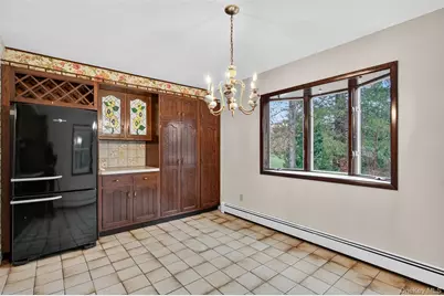 28 Miller Drive, Hopewell Junction, NY 12533 - Photo 14