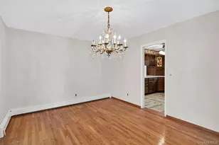 28 Miller Dr, Hopewell Junction, NY 12533 - Photo 18