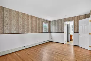 28 Miller Dr, Hopewell Junction, NY 12533 - Photo 34