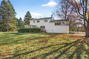 28 Miller Dr, Hopewell Junction, NY 12533 - Photo 38