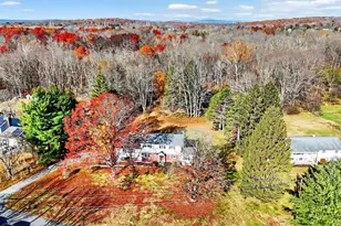 28 Miller Dr, Hopewell Junction, NY 12533 - Photo 42