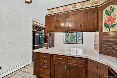 28 Miller Drive, Hopewell Junction, NY 12533 - Photo 10