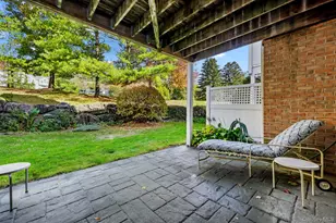 4 Rockledge Ln, Pleasantville, NY 10570 - Photo 28