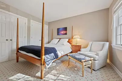 4 Rockledge Lane, Pleasantville, NY 10570 - Photo 26