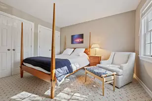 4 Rockledge Ln, Pleasantville, NY 10570 - Photo 26