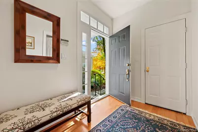 4 Rockledge Lane, Pleasantville, NY 10570 - Photo 4