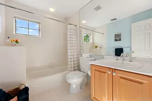 4 Rockledge Ln, Pleasantville, NY 10570 - Photo 24