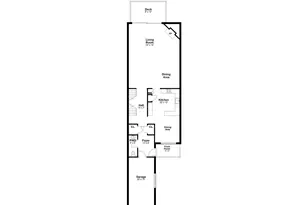 4 Rockledge Ln, Pleasantville, NY 10570 - Photo 34