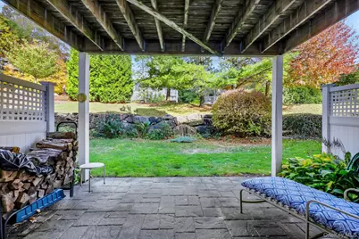 4 Rockledge Lane, Pleasantville, NY 10570 - Photo 30