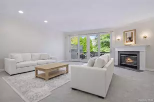 4 Rockledge Ln, Pleasantville, NY 10570 - Photo 8