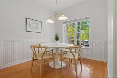 4 Rockledge Lane, Pleasantville, NY 10570 - Photo 16
