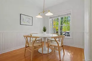 4 Rockledge Ln, Pleasantville, NY 10570 - Photo 16