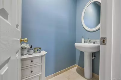 4 Rockledge Lane, Pleasantville, NY 10570 - Photo 6