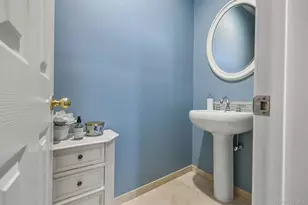 4 Rockledge Ln, Pleasantville, NY 10570 - Photo 6