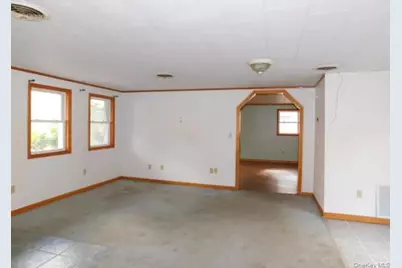 247 Plattekill Ardonia Road, Wallkill, NY 12589 - Photo 18