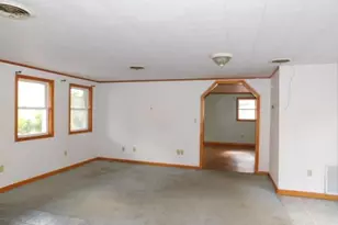 247 Plattekill Ardonia Rd, Wallkill, NY 12589 - Photo 18