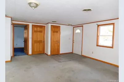 247 Plattekill Ardonia Road, Wallkill, NY 12589 - Photo 10