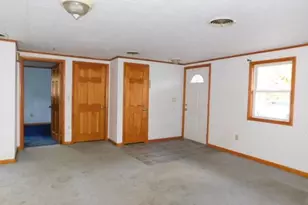 247 Plattekill Ardonia Rd, Wallkill, NY 12589 - Photo 10