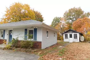 247 Plattekill Ardonia Rd, Wallkill, NY 12589 - Photo 4