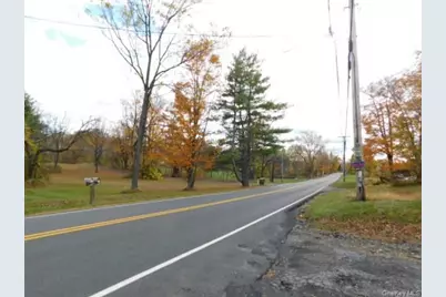 247 Plattekill Ardonia Road, Wallkill, NY 12589 - Photo 8